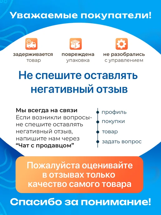 Swimex Шапочка для плавания комбинированная в бассейн, розовый, фото 8