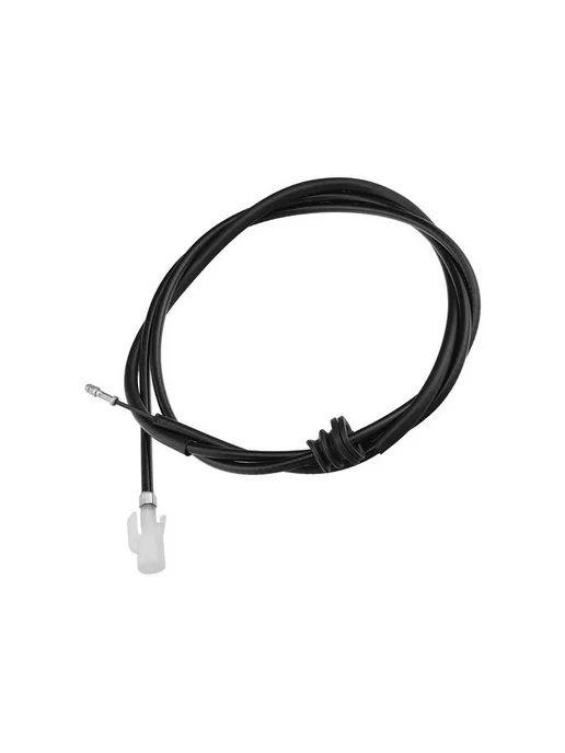 ZIKMAR ТРОС СПИДОМЕТРА Z56067R, вариант