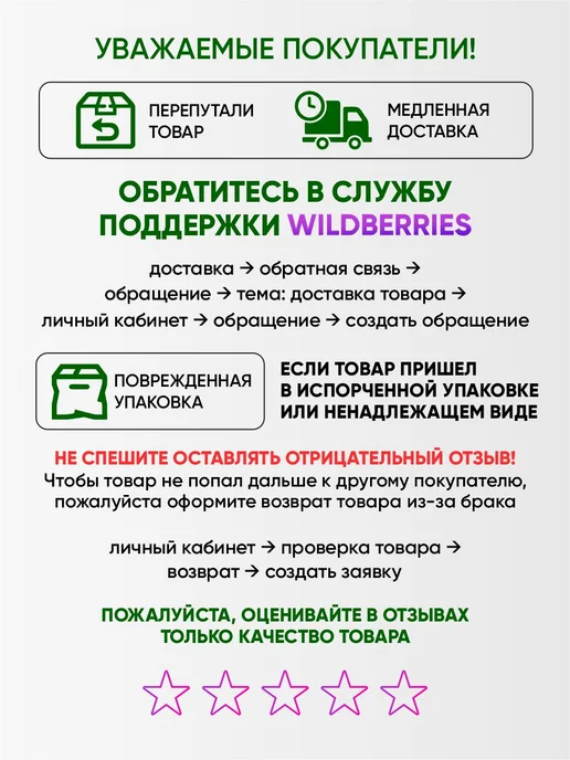 Тарелка с принтом "Очень вкусно", белый, фото 6