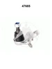 47685, Опора шаровая SIDEM 720229069 купить за 3 086 ₽ в интернет‑магазине Wildberries