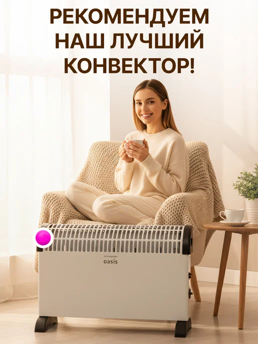 GT Прищепки бельевые с крепким зажимом 20шт, 20 шт, фото 4