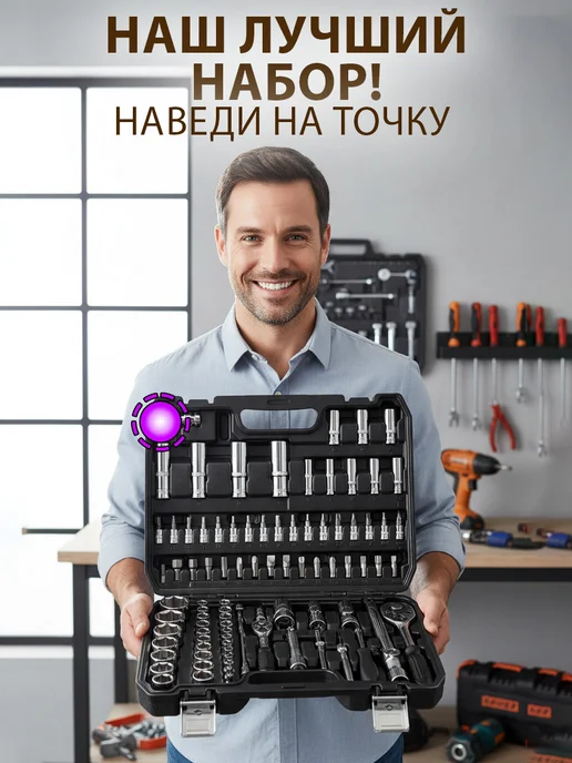 GT Аварийный знак для автомобиля светоотражающий дорожный, вариант, фото 4