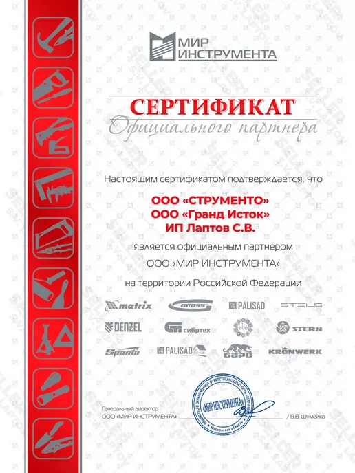 DENZEL Газонокосилка бензиновая самоходная GLD-410SP-K 58813, 800 мл, фото 4