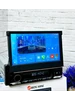 Выдвижная Андроид Магнитола bos-mini 720610887 купить за 10 170 ₽ в интернет‑магазине Wildberries