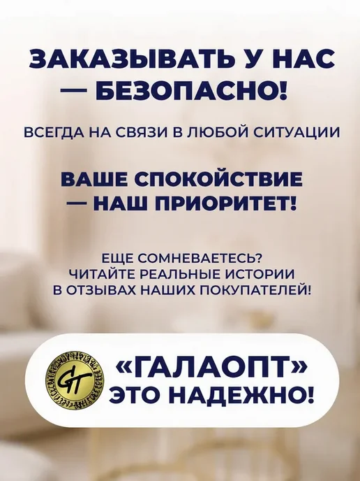 GT Безмен ручной механический весы для дома и кухни 12 кг, 12 кг, фото 4