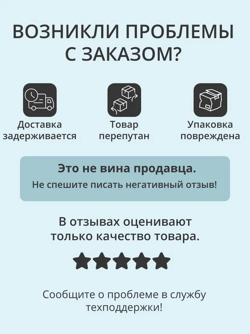 5 Морей Шпроты в масле из балтийск.кильки 160 г х 5 шт, 160 г, 5 шт, фото 5