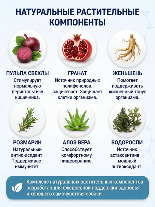 Сухой корм Forza 10 Monodiet для собак, мелкие, рыба, 1,5 кг, фото 5