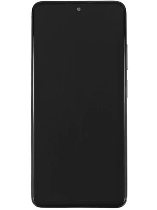 Смартфон Xiaomi Redmi Note 12 Pro 8/256 ГБ, серый, фото 3