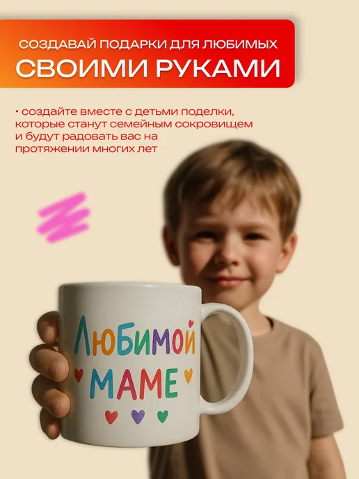 Kasimir Маркеры акриловые кисти набор 12 цветов, 12 цв., фото 6