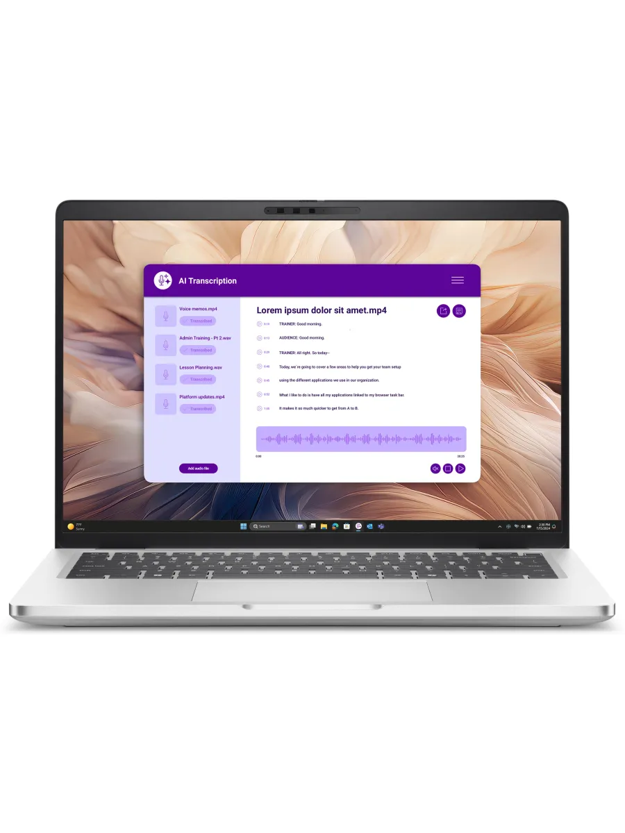 Ноутбук Pro 14 Plus PB14250 Ul7 255U 16Gb SSD512Gb 14" IPS F DELL 1191705887 купить за 262 037 ₽ в интернет‑магазине Wildberries