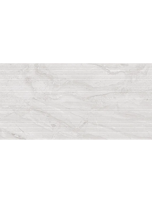 Azori Ceramica Portu Perla Strut плитка настенная 315x630x8,3мм(9шт) серый, 315x630x8.3 мм, 9 шт