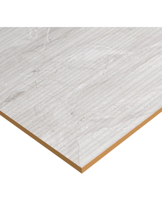 Azori Ceramica Portu Perla Strut плитка настенная 315x630x8,3мм(9шт) серый, 315x630x8.3 мм, 9 шт, фото 4