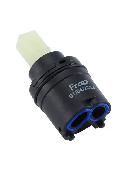 FRAP Картридж F55-26 26мм, вариант