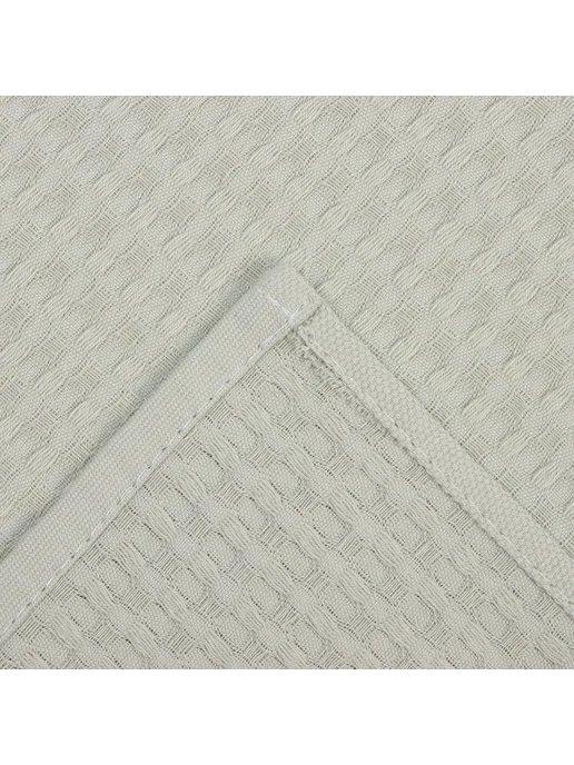 Сима-Ленд & Доляна Полотенце кухонное 35х60 набор 2 шт, 35x60, 2 шт, фото 6