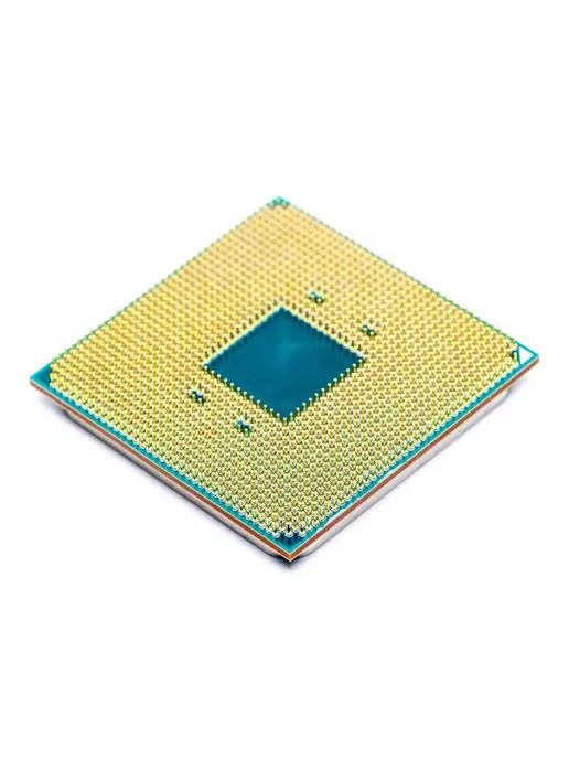 AMD Ryzen Процессор Ryzen 5 5600G AM4 6 ядер 12 потоков r5 5600g CPU, 5,6 кг, 5,6 кг, фото 3