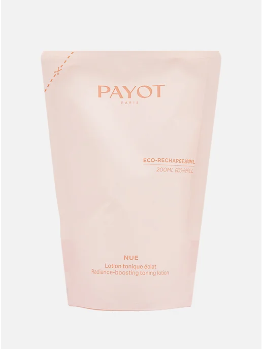 PAYOT Тоник для лица рефилл 200мл, 200 мл, фото 2
