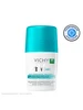 Vichy Deodorants Дезодорант-антиперспирант 48 ч шариковый пр 720878754 купить за 4 959 ₽ в интернет‑магазине Wildberries