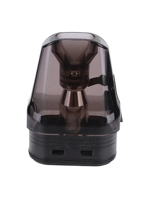 elfbar elfa master akku Картридж OXVA XLIM Top Fill SS 0.6 Ом 2 мл