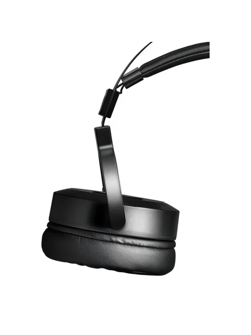 DEFENDER Гарнитура проводная GAMING LAMIA 2, черный, фото 3