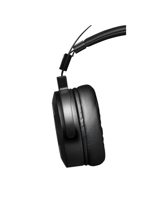 DEFENDER Гарнитура проводная GAMING LAMIA 2, черный, фото 4