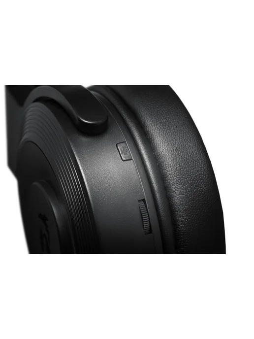 DEFENDER Гарнитура проводная GAMING LAMIA 2, черный, фото 7