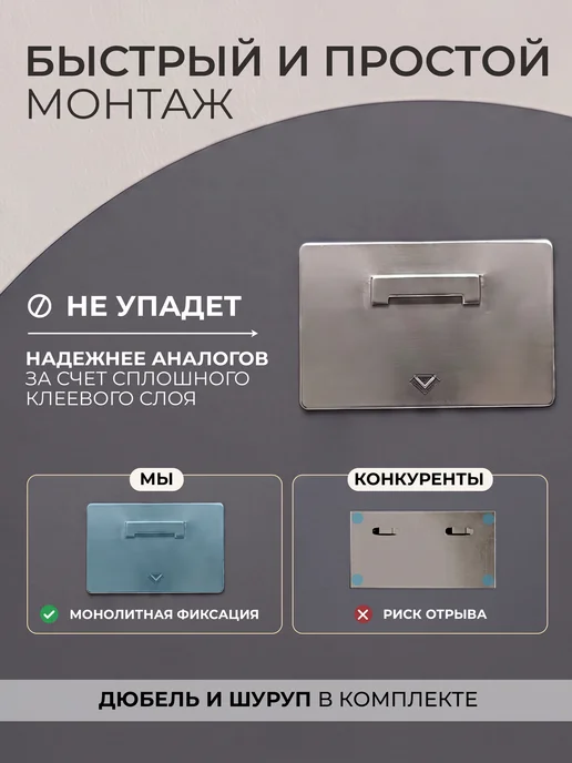 МАНСАРДА Зеркало настенное круглое интерьерное 60 см, желтый, фото 6