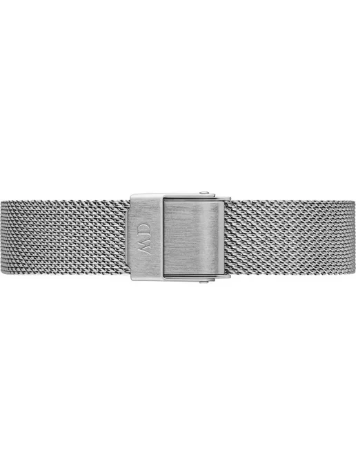 Daniel Wellington Часы наручные Classic Petite DW00100220 оригинал, серый, фото 6