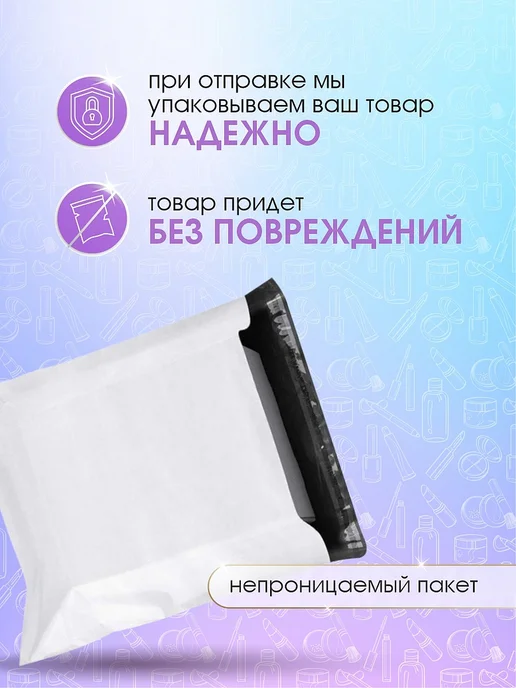 KIKI Помада для губ матовая жидкая розовая, тон 212, розовый, фото 7