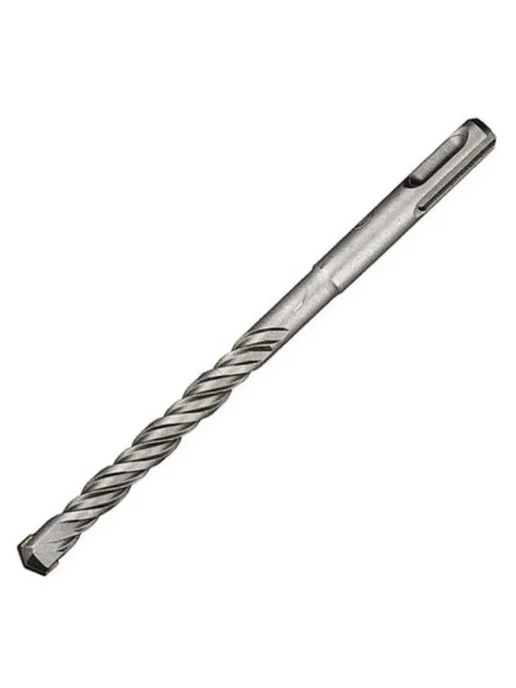 Stayer Бур 6х110 SDS-plus, Professional, 6x110, фото 2