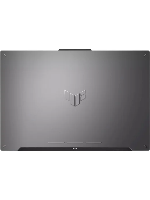 Asus Ноутбук игровой TUF Gaming F17 Intel i5 16gb 512gb RTX 3050, 16 ГБ, 512 ГБ, фото 4