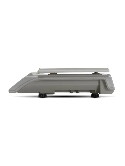 Mertech Весы торговые 0,1-32 кг, платформа 325x230 мм, без стойки, 325x230 мм, 132 г, фото 7