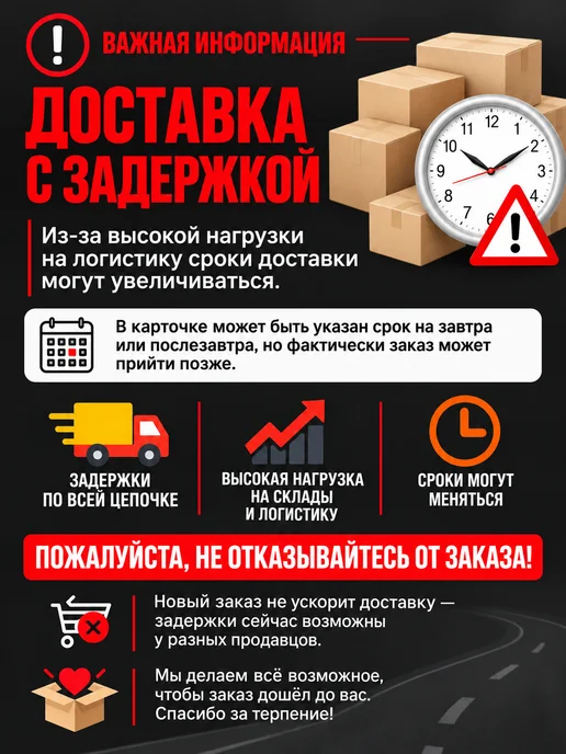 Yato Набор инструментов для автомобиля 216 предметов, вариант, фото 6