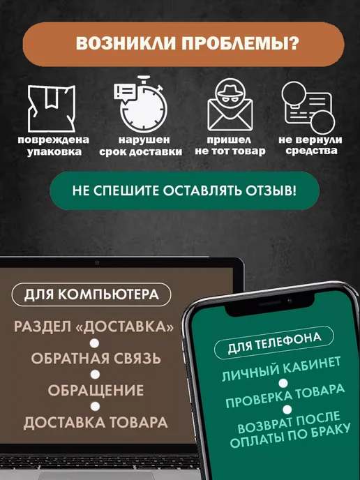 Time Go Катушка инерционная с направляющей (диаметр 50мм), серый, фото 2