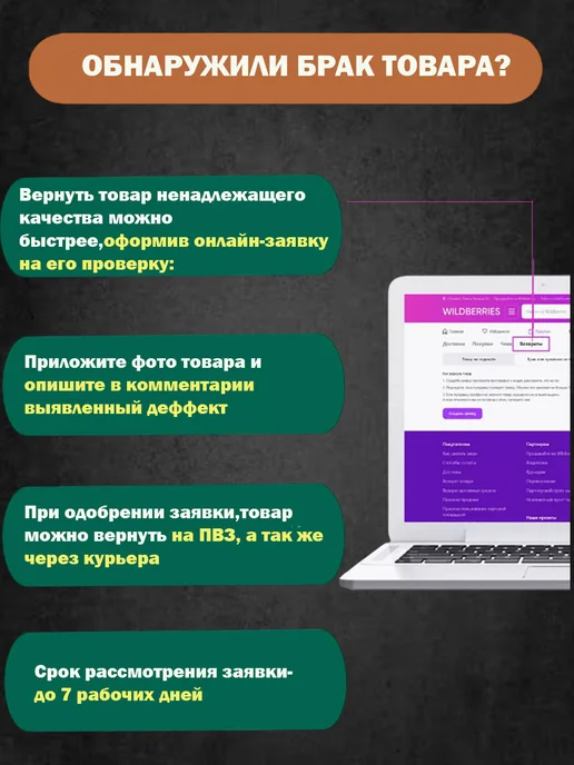 Time Go Катушка инерционная с направляющей (диаметр 50мм), серый, фото 3