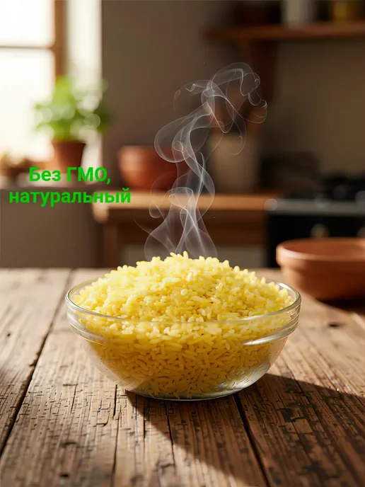 KADI FOODS Рис Basmati DAS экстро лонг 1кг, 1 кг, фото 3