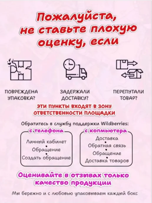 KADI FOODS Рис Basmati DAS экстро лонг 1кг, 1 кг, фото 4