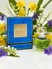 Женские духи Ланком Climat for women 14 ml Lancome 721509990 купить за 1 157 ₽ в интернет‑магазине Wildberries