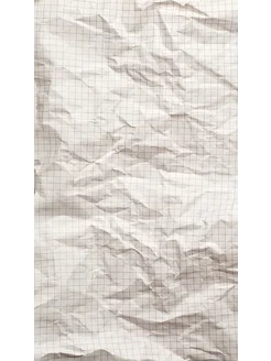 Салфетка для аэрогриля