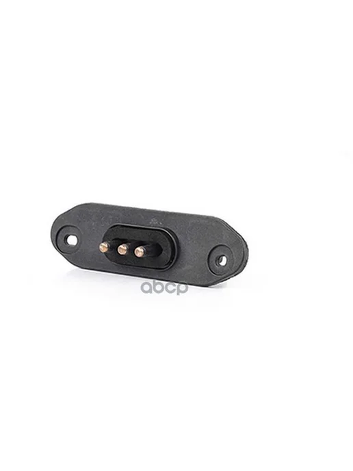 BSG AUTO PARTS Группа контактная сдвижной двери TRANSIT V184 01- BSG BSG 30, вариант