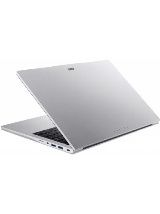 Acer Ноутбук 15.6" FHD Intel Core i7 13620H 16Gb SSD 1Tb DOS, 16 ГБ, 1 ТБ, fhd, фото 2