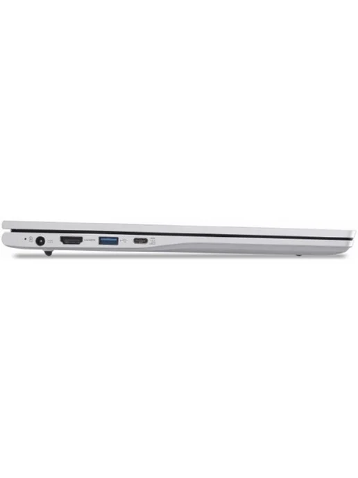 Acer Ноутбук 15.6" FHD Intel Core i7 13620H 16Gb SSD 1Tb DOS, 16 ГБ, 1 ТБ, fhd, фото 3