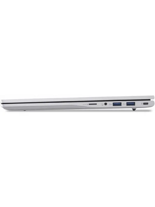 Acer Ноутбук 15.6" FHD Intel Core i7 13620H 16Gb SSD 1Tb DOS, 16 ГБ, 1 ТБ, fhd, фото 4