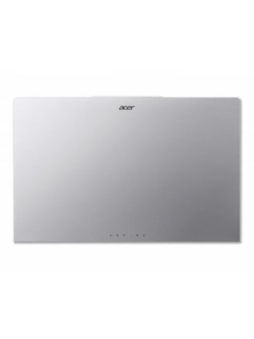 Acer Ноутбук 15.6" FHD Intel Core i7 13620H 16Gb SSD 1Tb DOS, 16 ГБ, 1 ТБ, fhd, фото 5