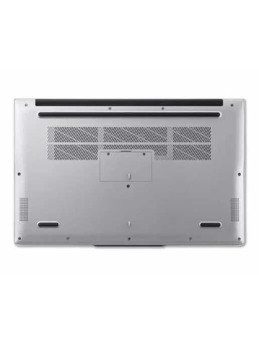 Acer Ноутбук 15.6" FHD Intel Core i7 13620H 16Gb SSD 1Tb DOS, 16 ГБ, 1 ТБ, fhd, фото 6