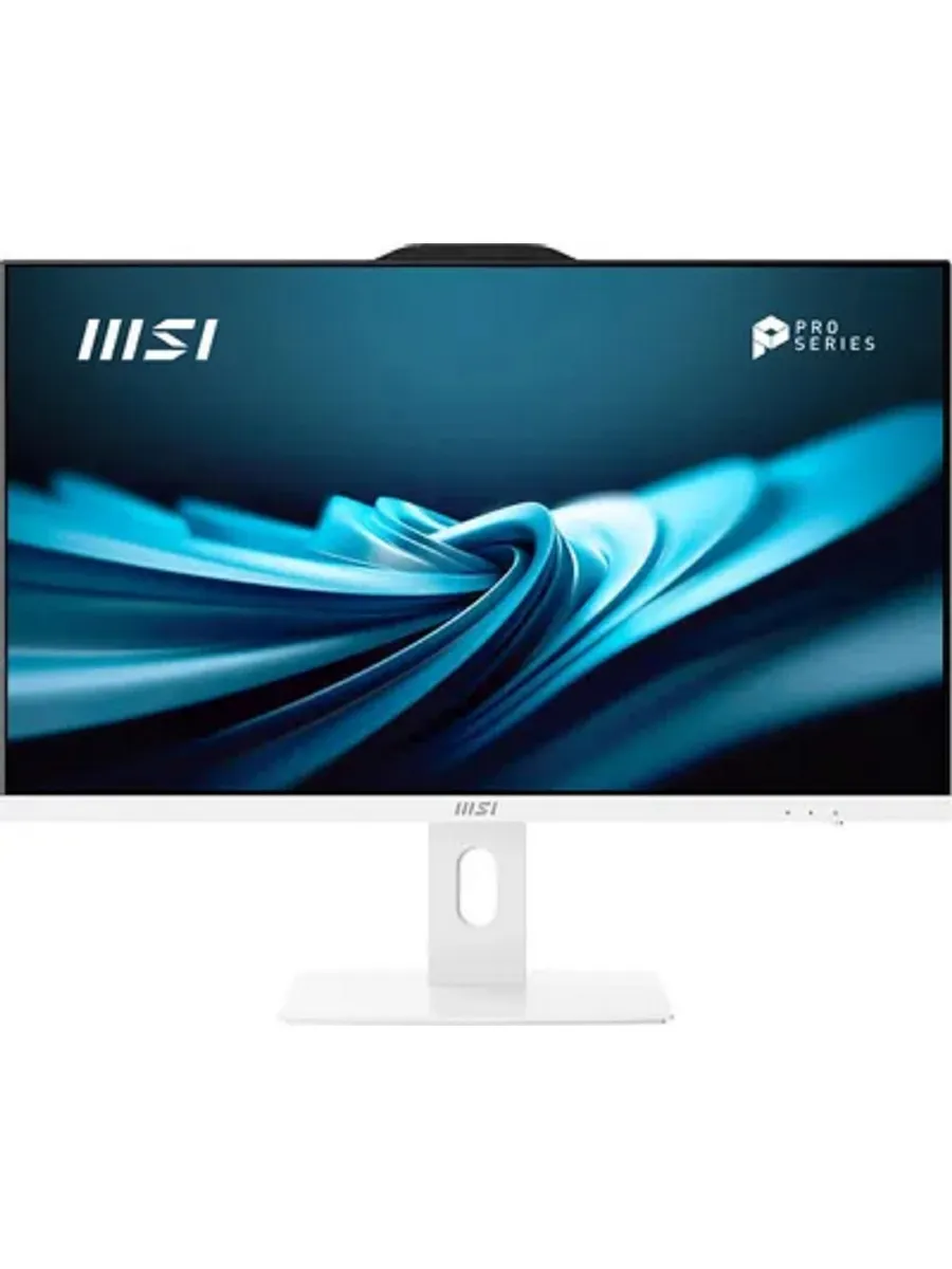 Моноблок Pro AP272P 27" Intel Core i7 14700, 32 ГБ SSD1000ГБ