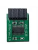 Модуль TPM2.0 с 14 выводами для интерфейса MSI LPC, модуль б… 无品牌 722145641 купить за 502 ₽ в интернет‑магазине Wildberries