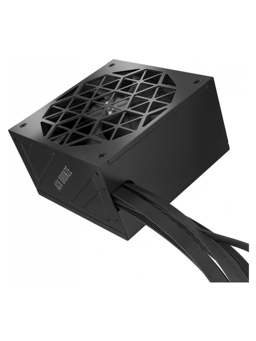 1stPlayer Блок питания ACK BRONZE, 650W, 80+Bronze, 750 Вт, фото 2