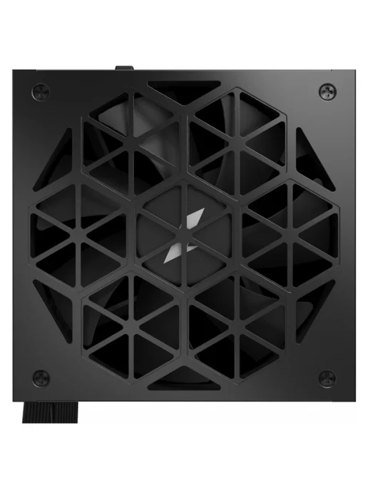 1stPlayer Блок питания ACK BRONZE, 650W, 80+Bronze, 750 Вт, фото 4