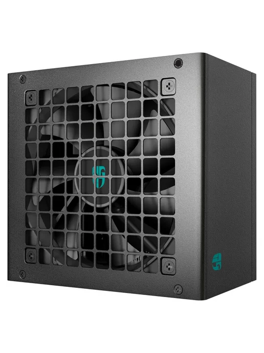 Deepcool Блок питания 850W Gamerstorm PN850M (GS PN850M), 850 Вт, фото 2