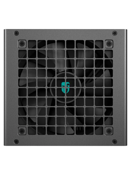 Deepcool Блок питания 850W Gamerstorm PN850M (GS PN850M), 850 Вт, фото 3